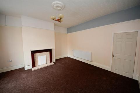 2 bedroom terraced house to rent, Wigan Road, Leigh, WN7 5DP