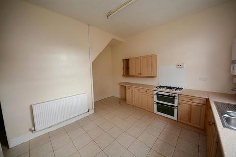 2 bedroom terraced house to rent, Wigan Road, Leigh, WN7 5DP