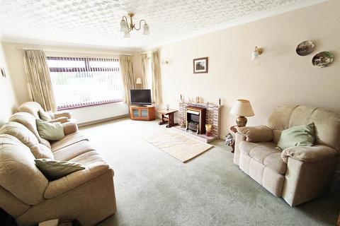 3 bedroom detached bungalow for sale, Postland Road, Peterborough PE6