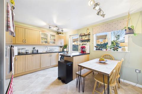 2 bedroom semi-detached house for sale, Aquila Close, Wokingham, Berkshire, RG41