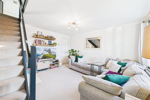 2 bedroom semi-detached house for sale, Aquila Close, Wokingham, Berkshire, RG41