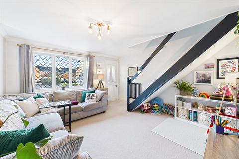 2 bedroom semi-detached house for sale, Aquila Close, Wokingham, Berkshire, RG41