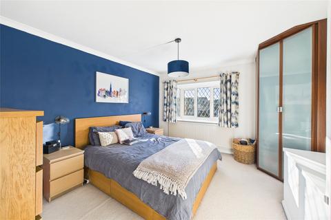 2 bedroom semi-detached house for sale, Aquila Close, Wokingham, Berkshire, RG41
