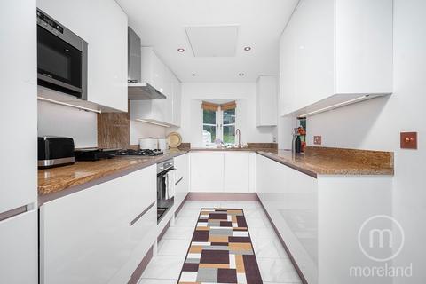 undefined, Addison Way, London NW11