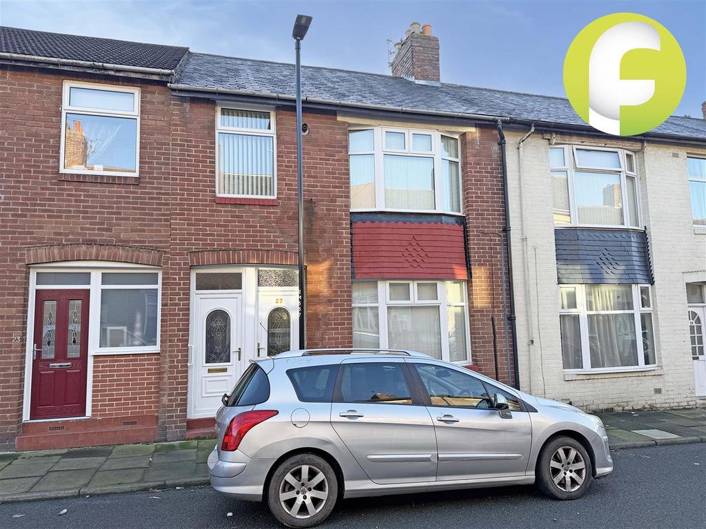 Morpeth Terrace External F.jpg