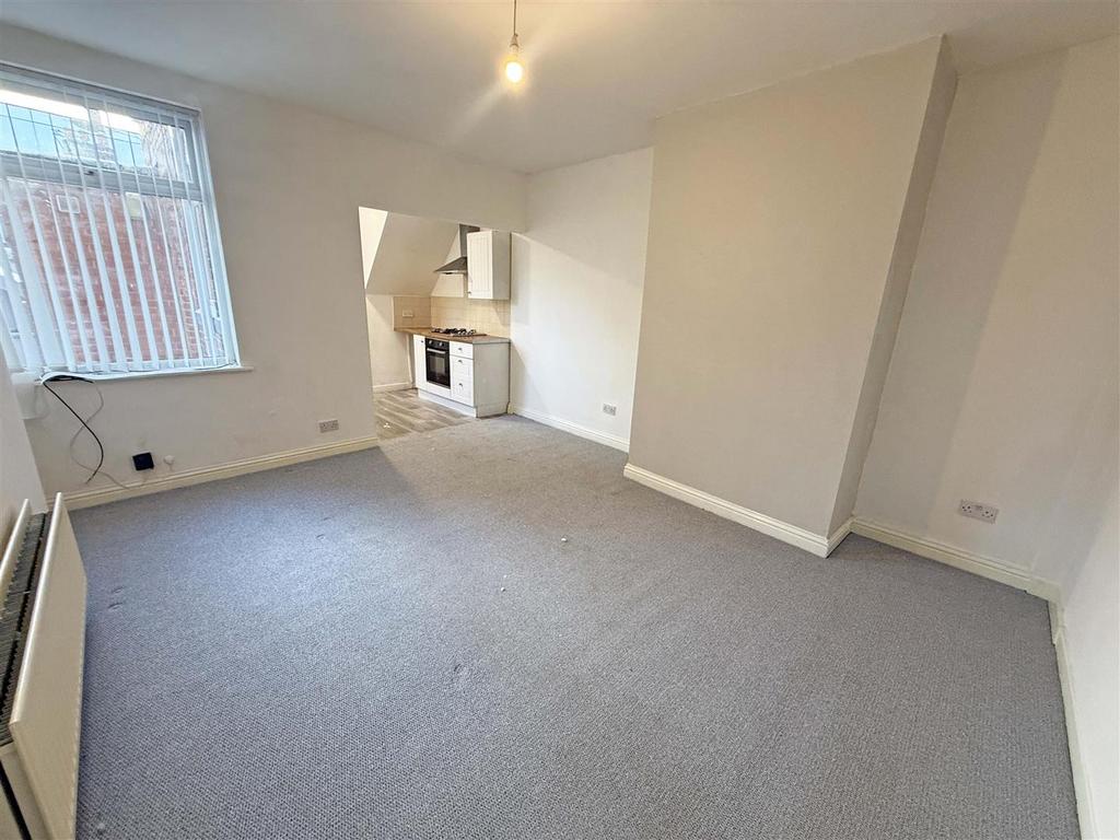 Morpeth Terrace Lounge.jpg