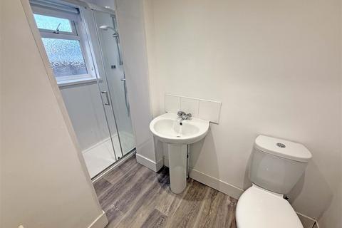 2 bedroom flat to rent, Morpeth Terrace, North Shields, North Tyneside