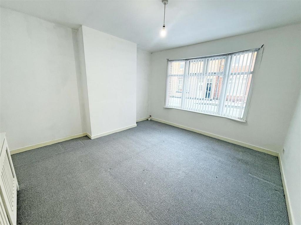 Morpeth Terrace Bedrom1.jpg