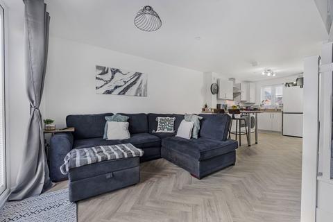 undefined, HEOL Y DRUDWY, PONTYCLUN CF72