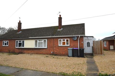 undefined, Bourne Road, Corby Glen, Grantham, NG33