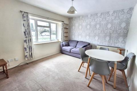 undefined, Bourne Road, Corby Glen, Grantham, NG33
