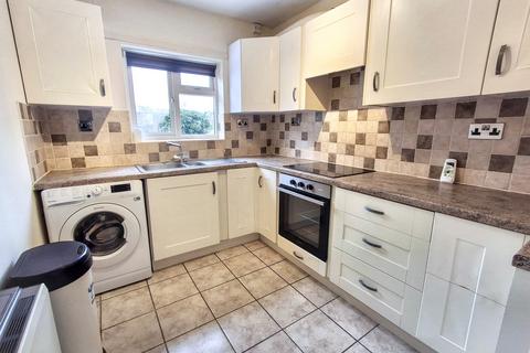undefined, Bourne Road, Corby Glen, Grantham, NG33