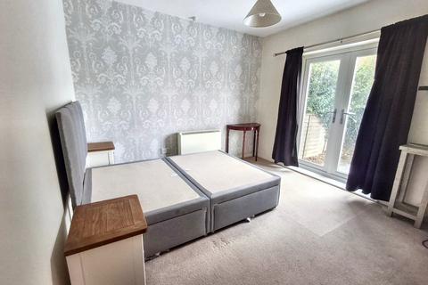 undefined, Bourne Road, Corby Glen, Grantham, NG33