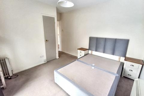 undefined, Bourne Road, Corby Glen, Grantham, NG33