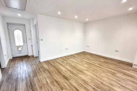 undefined, Bourne Road, Corby Glen, Grantham, NG33
