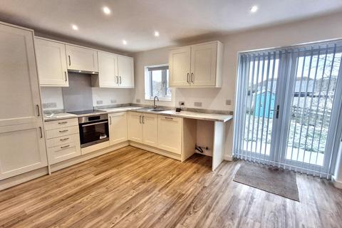 undefined, Bourne Road, Corby Glen, Grantham, NG33