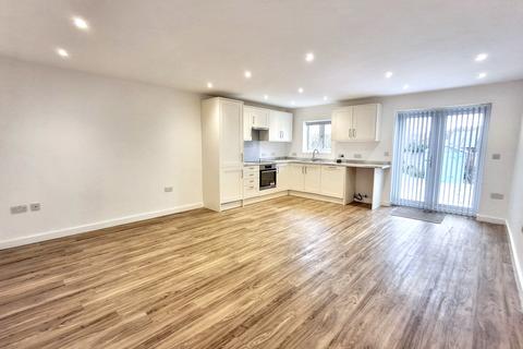 undefined, Bourne Road, Corby Glen, Grantham, NG33