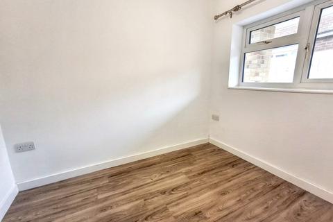 undefined, Bourne Road, Corby Glen, Grantham, NG33