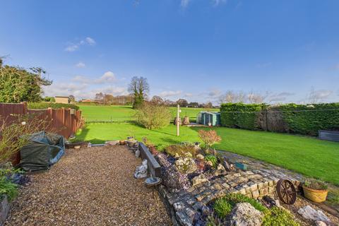 undefined, Hogg Lane, Holmer Green, High Wycombe, Buckinghamshire, HP15 6PZ