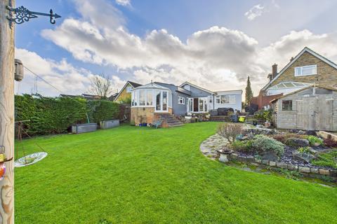 undefined, Hogg Lane, Holmer Green, High Wycombe, Buckinghamshire, HP15 6PZ