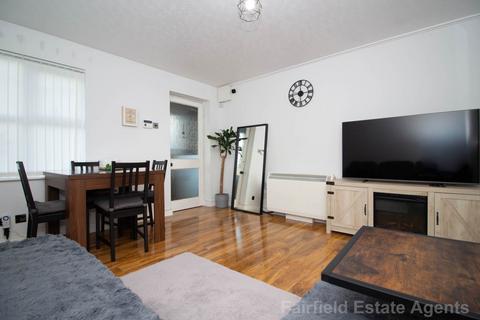 undefined, Redwood Close, South Oxhey