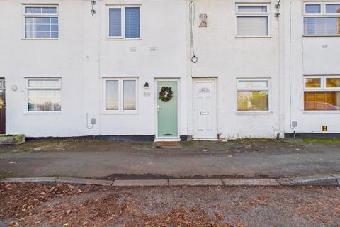undefined, New Lane, Aughton, L39 4UD