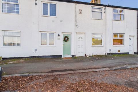 undefined, New Lane, Aughton, L39 4UD
