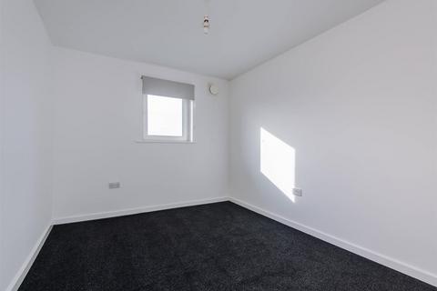undefined, Walker Court, Central Way, Warrington WA2