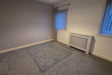 1 bedroom flat to rent, Grieve Road, Greenock, PA16