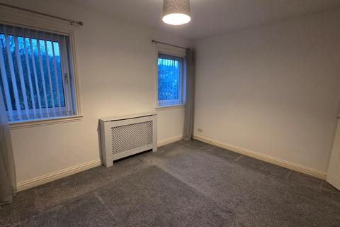 1 bedroom flat to rent, Grieve Road, Greenock, PA16