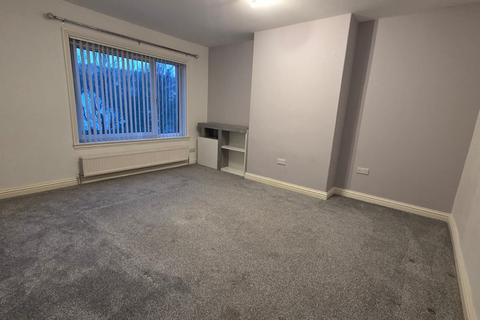 1 bedroom flat to rent, Grieve Road, Greenock, PA16