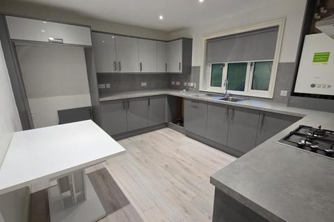 1 bedroom flat to rent, Grieve Road, Greenock, PA16