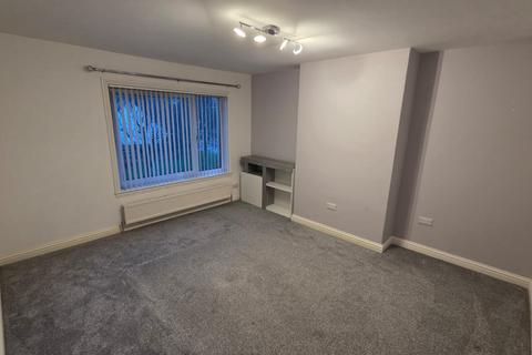 1 bedroom flat to rent, Grieve Road, Greenock, PA16