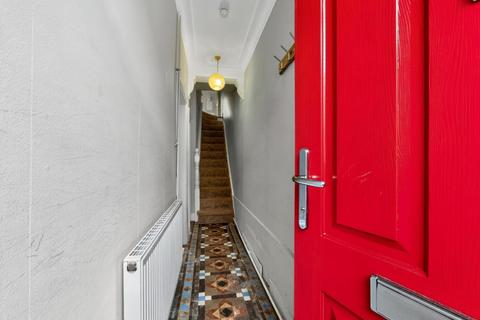 2 bedroom terraced house for sale, Hartoft Street, York