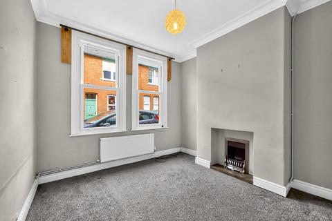 2 bedroom terraced house for sale, Hartoft Street, York