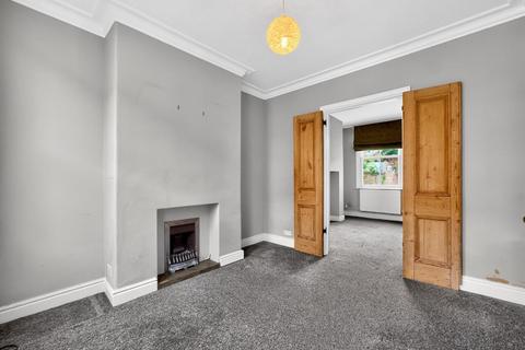 2 bedroom terraced house for sale, Hartoft Street, York