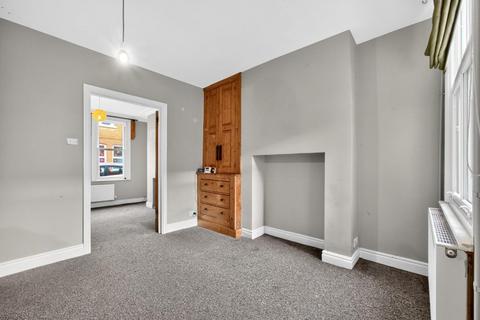 2 bedroom terraced house for sale, Hartoft Street, York