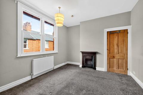 2 bedroom terraced house for sale, Hartoft Street, York