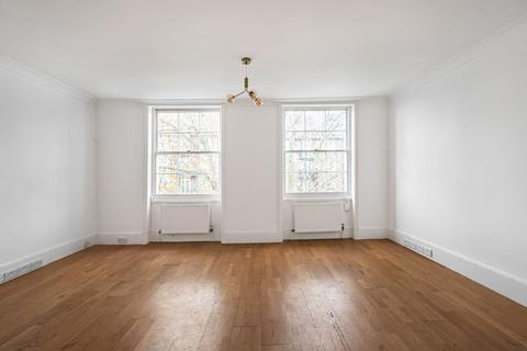 3 bedroom flat for sale - Barnsbury Road, London, N1