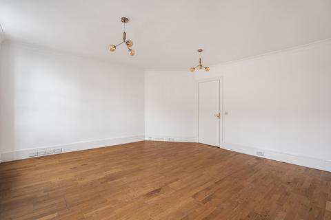 undefined, Barnsbury Road, London, N1