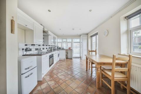3 bedroom detached bungalow for sale, Herlwyn Avenue, Ruislip, HA4