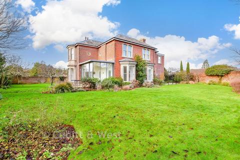 undefined, New Brighton Road, Emsworth, Hampshire