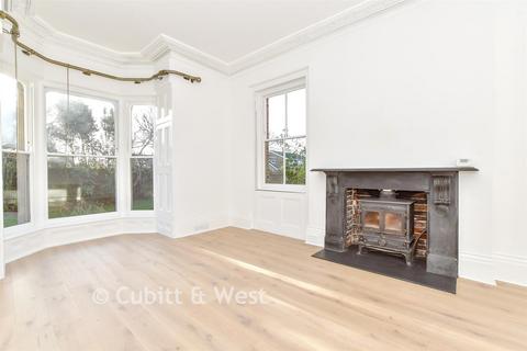 5 bedroom detached house for sale, New Brighton Road, Emsworth, Hampshire