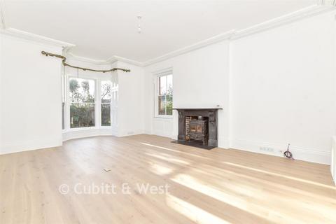 undefined, New Brighton Road, Emsworth PO10