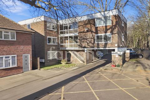 undefined, Gordon Road, Shenfield, CM15