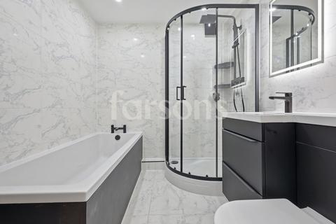 undefined, Gordon Road, Shenfield, CM15