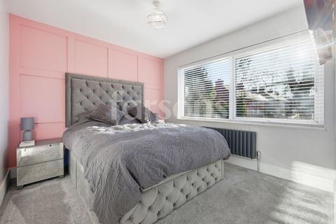 undefined, Gordon Road, Shenfield, CM15