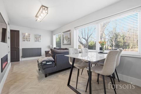 undefined, Gordon Road, Shenfield, CM15
