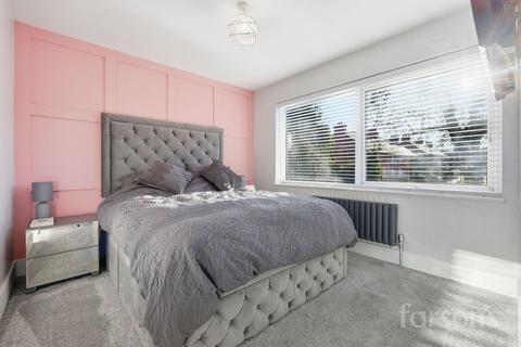 undefined, Gordon Road, Shenfield, CM15