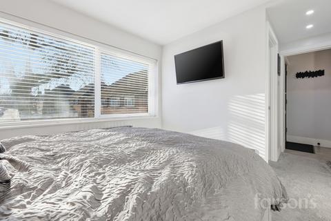 undefined, Gordon Road, Shenfield, CM15